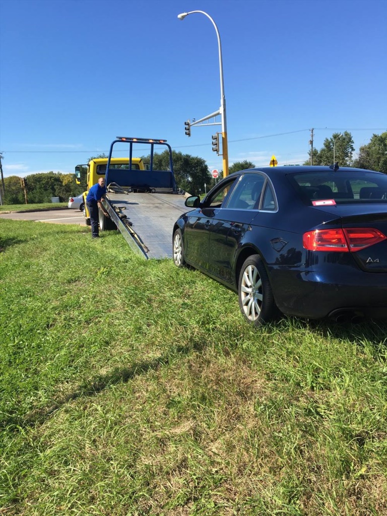 TX cash for cars